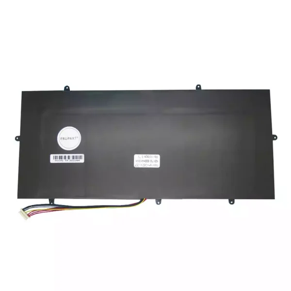 Batería Para Laptop UTL-2462141-2S2P - Imagen 2