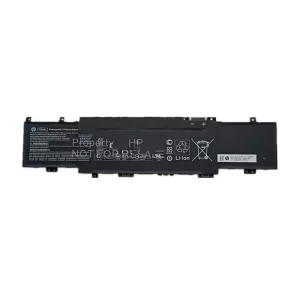 Batería Para Laptop HP TI04XL