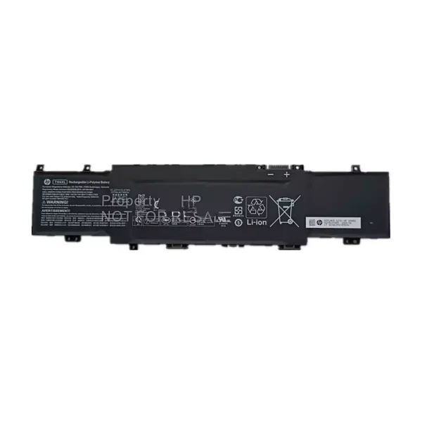 Batería Para Laptop HP TI04XL