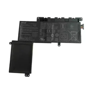 Batería Para Laptop ASUS B31N1629 E203NAH,E203MAH