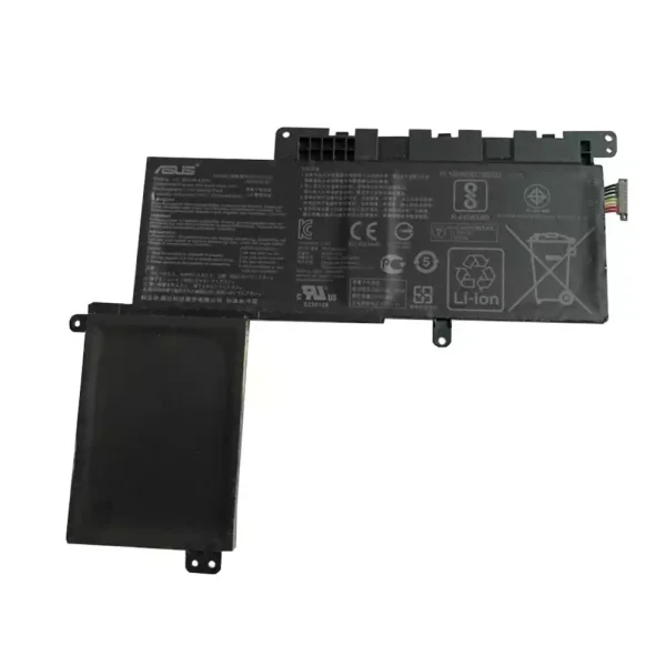 Batería Para Laptop ASUS B31N1629 E203NAH,E203MAH