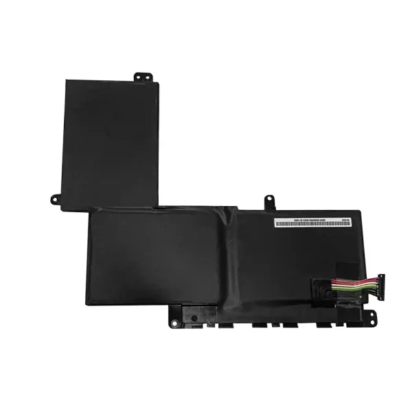 Batería Para Laptop ASUS B31N1629 E203NAH,E203MAH - Imagen 2