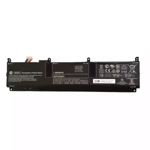 Batería Para Laptop HP ZBook Studio G7,HSTNN-IB9E L77973-1C1 L78553-005