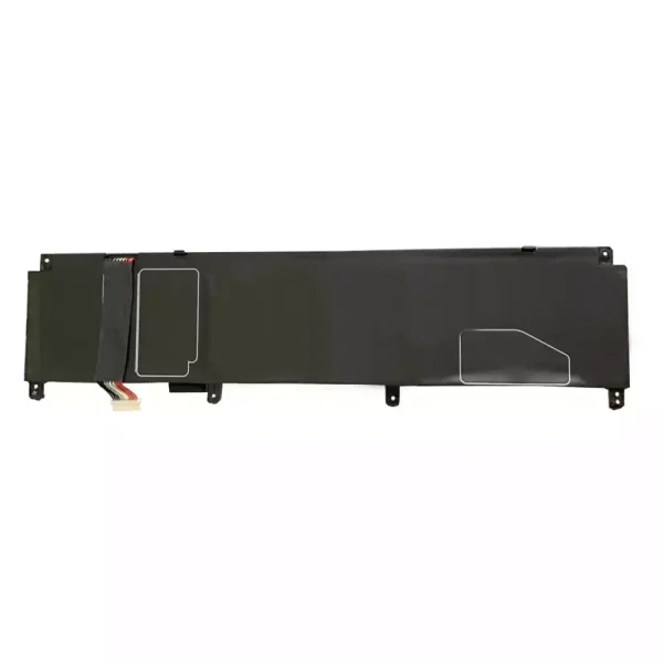 Batería Para Laptop HP ZBook Studio G7,HSTNN-IB9E L77973-1C1 L78553-005 - Imagen 2