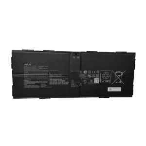 Batería Para Laptop ASUS C22N2023