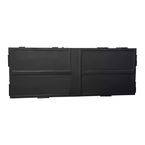 Batería Para Laptop ASUS C22N2023 - Imagen 2