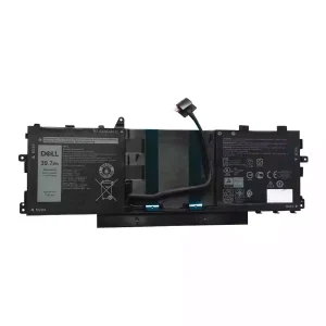 Batería Para Laptop DELL 3VV58,Latitude 9420 2-in-1