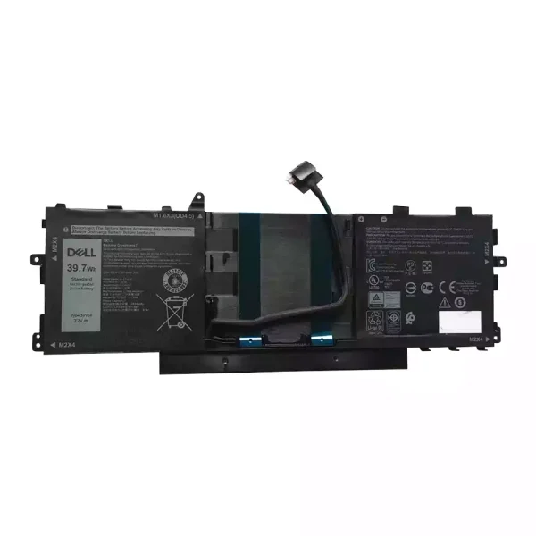 Batería Para Laptop DELL 3VV58,Latitude 9420 2-in-1