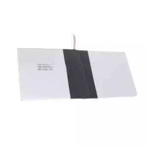 Batería Para Laptop 35100220-2P,DGM L-141QH