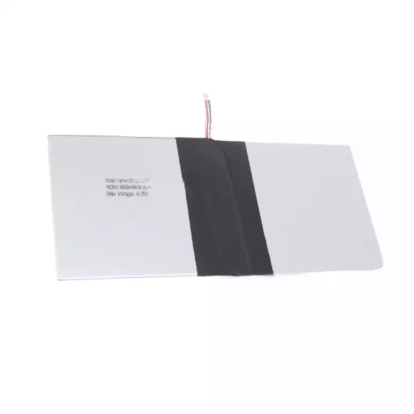 Batería Para Laptop 35100220-2P,DGM L-141QH
