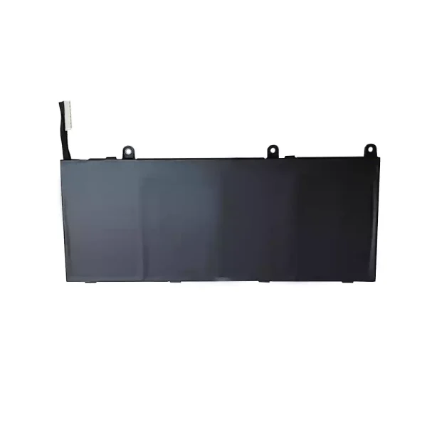 Batería Para Laptop Mi RedMibook N15B02W - Imagen 2