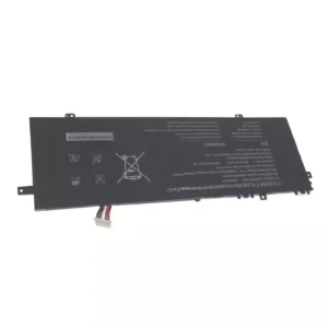 Batería Para Laptop U438575PV-3S1P Ultra Slim 14.1 GWTC51427