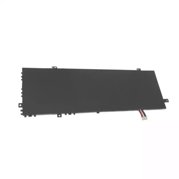 Batería Para Laptop U438575PV-3S1P Ultra Slim 14.1 GWTC51427 - Imagen 2
