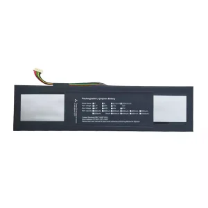 Batería Para Laptop CN6613-2S3P,AVITA Pura 14 NS14A6 NS13A2 NS14A8
