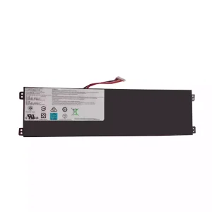 Batería Para Laptop PT427281-3S,VJSE41C0611T VJSE41G11W VJSE41C0411T,Getac Nexstgo NP14N1