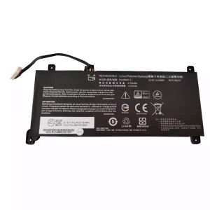 Batería Para Laptop NL40BAT-3