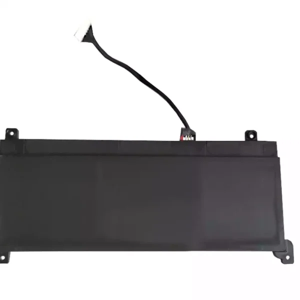 Batería Para Laptop NL40BAT-3 - Imagen 2