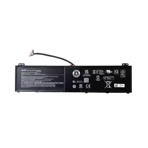 Batería Para Laptop Acer AP21A5T AP21A8T AP21A7T