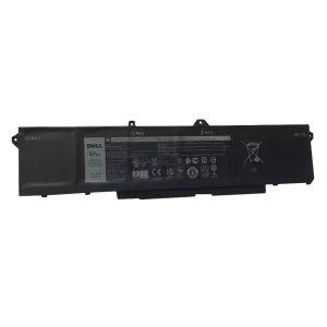 Batería Para Laptop DELL 9JRV0 9JRVO