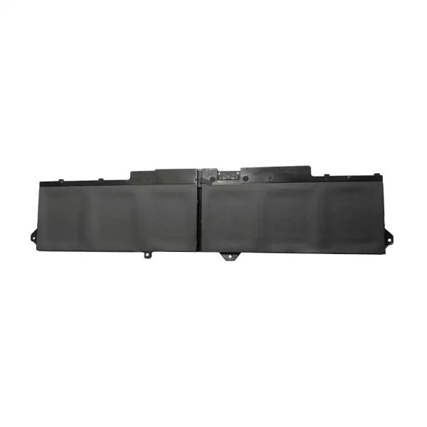Batería Para Laptop DELL 9JRV0 9JRVO - Imagen 2