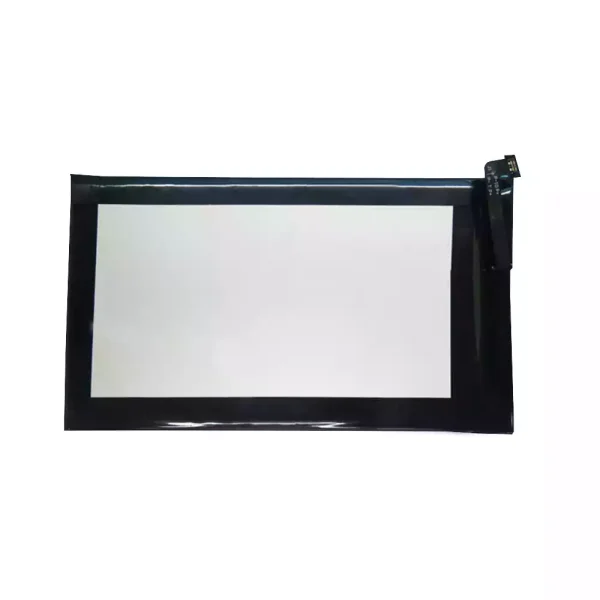 Batería Para Laptop GPD P1 POCKET 1 6664107 6564107 - Imagen 2