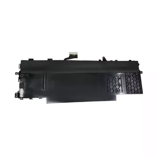 Batería Para Laptop DELL GHJC5,Latitude 9420 2-IN-1 - Imagen 2