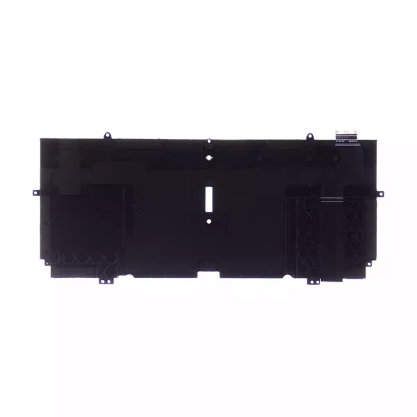 Batería Para Laptop DELL X1W0D X1WOD,XPS 9310 2-in-1 - Imagen 2