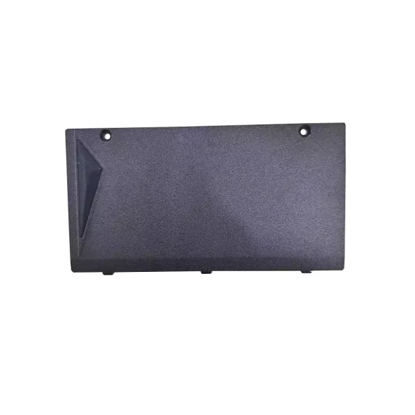 Batería Para Laptop PB50BAT-6 - Imagen 2