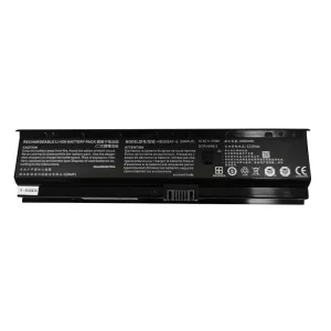 Batería Para Laptop NB50BAT-6