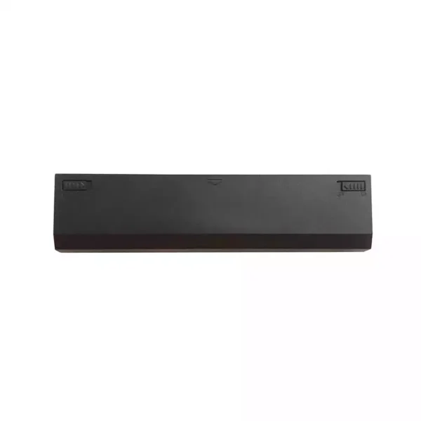 Batería Para Laptop NB50BAT-6 - Imagen 2