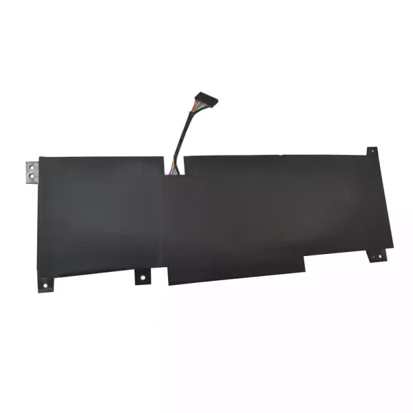 Batería Para Laptop MSI BTY-M492 - Imagen 2