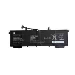 Batería Para Laptop R15B07W,RedmiBook Pro 15 2021 i5-11320H i7-11390H
