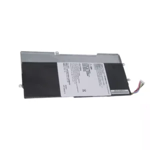 Batería Para Laptop SSBS58