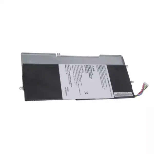 Batería Para Laptop SSBS58