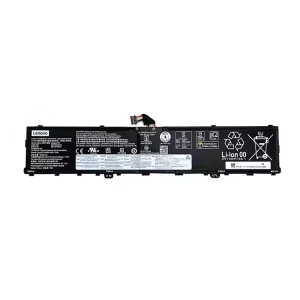 Batería Para Laptop LENOVO ThinkPad P1 G4 SB11B79215 SB11B79216 5B11B79217 5B11B79218