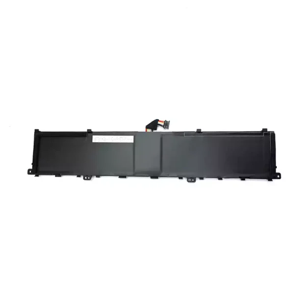 Batería Para Laptop LENOVO ThinkPad P1 G4 SB11B79215 SB11B79216 5B11B79217 5B11B79218 - Imagen 2