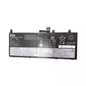 Batería Para Laptop LENOVO L21D4P75 5B10W51880 SB10W51981
