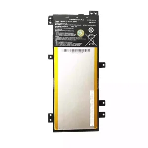 Batería Para Laptop ASUS C21N1434