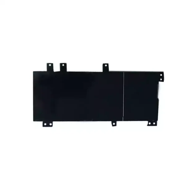 Batería Para Laptop ASUS C21N1434 - Imagen 2
