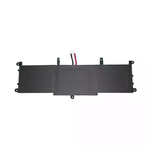 Batería Para Laptop 505979-3S1P-1,CHUWI CoreBook X pro - Imagen 2