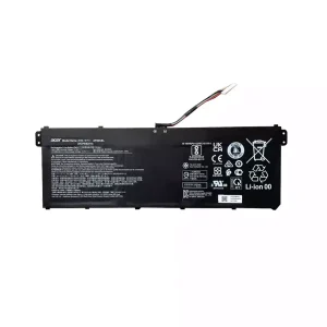 Batería Para Laptop Acer AP20CBL