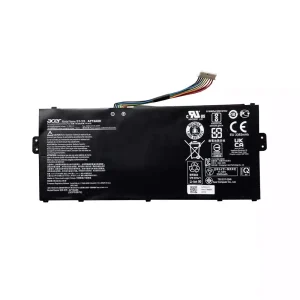 Batería Para Laptop Acer AP19A5K AP19A8K