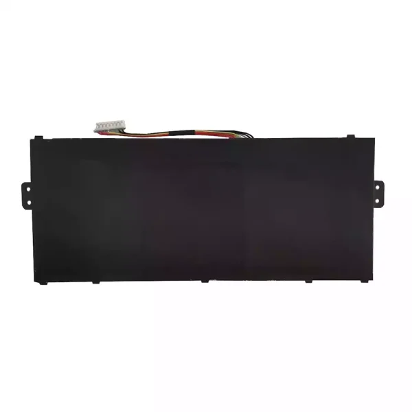 Batería Para Laptop Acer AP19A5K AP19A8K - Imagen 3