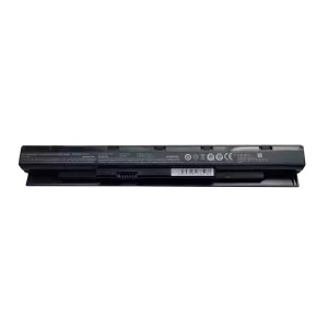 Batería Para Laptop CLEVO 6-87-N750S-3CF1 6-87-N750S-3CF2 6-87-N750S-4EB1