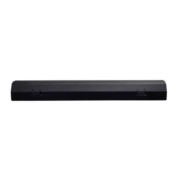 Batería Para Laptop CLEVO 6-87-N750S-3CF1 6-87-N750S-3CF2 6-87-N750S-4EB1 - Imagen 2