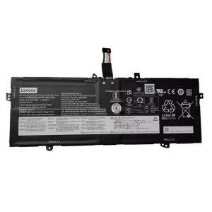 Batería Para Laptop LENOVO Yoga 7 Carbon 13ITL5 YOGA 13S 2021