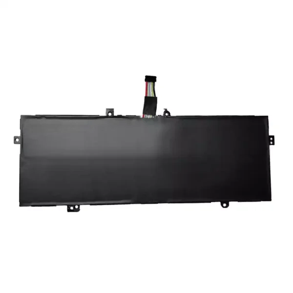 Batería Para Laptop LENOVO Yoga 7 Carbon 13ITL5 YOGA 13S 2021 - Imagen 2
