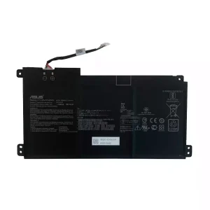 Batería Para Laptop ASUS C31N1912