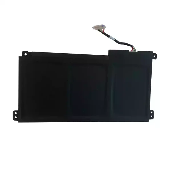 Batería Para Laptop ASUS C31N1912 - Imagen 2