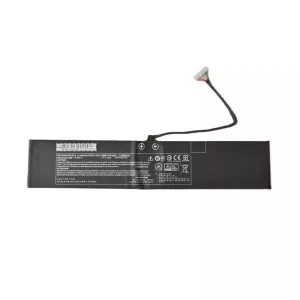 Batería Para Laptop ThundeRobot MixBook Air,GIGABYTE RC14
